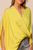 Blusa verde lima
