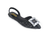 Flats negros 30/15%