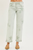 Jeans denim estrellas