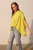 Blusa verde lima