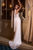 Vestido Juliette