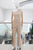 Palazzo beige