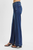 Jeans denim azul oscuro
