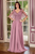 Vestido Valeria