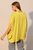 Blusa verde lima