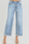 Jeans amplios
