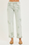 Jeans denim estrellas
