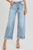 Jeans amplios