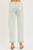 Jeans denim estrellas