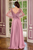 Vestido Valeria