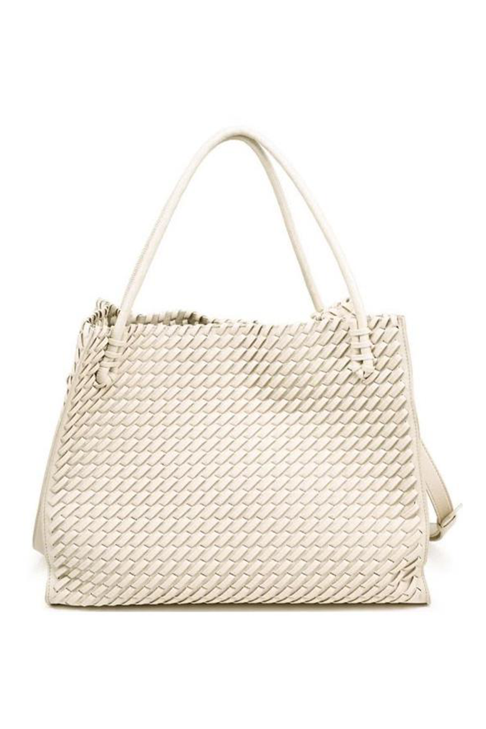 Bolsa hueso