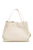 Bolsa hueso