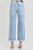 Jeans amplios