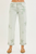 Jeans denim estrellas