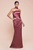 Vestido Camille
