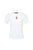 T-shirt blanca osito