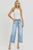 Jeans amplios