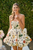 Vestido Emily