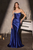 Vestido Sara