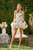 Vestido Emily