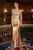 Vestido Isobell