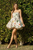 Vestido Emily