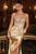 Vestido Isobell