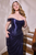 Vestido Sabrina