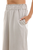 Conjunto gris suave