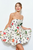 Vestido Emily