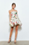 Vestido Emily