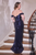 Vestido Sabrina