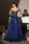 Vestido Scarlett