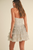 Vestido moños 30/15%