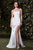 Vestido Lara