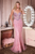 Vestido Rosaline