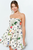 Vestido Emily