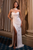 Vestido Juliette