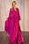 Vestido Rosalie