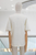 T-shirt perlas