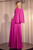 Vestido Rosalie