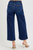 Jeans denim oscuro