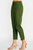 Pantalón verde oliva