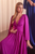 Vestido Rosalie