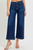 Jeans denim oscuro