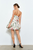 Vestido Emily