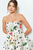 Vestido Emily