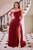 Vestido Mia