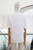 T-shirt print conchas
