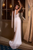 Vestido Juliette